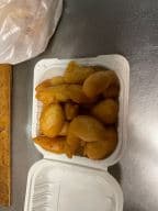 Best Sweet & Sour Chicken in Lindenwold, NJ