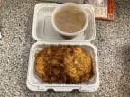 Best Fresh Shrimp Egg Foo Young in Lindenwold, NJ