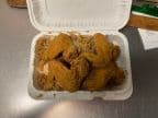 Best Chicken Wing in Lindenwold, NJ