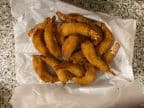 Best Fried Shrimp (15) in Lindenwold, NJ