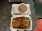 Best Roast Pork Egg Foo Young in Lindenwold, NJ