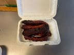 Best B-B-Q Spare Ribs in Lindenwold, NJ