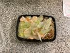 Best Shrimp Chow Mein in Lindenwold, NJ