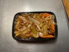 Best Beef Chow Mein in Lindenwold, NJ