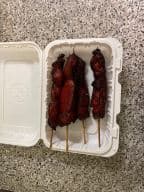 Best Chicken Stick (4) in Lindenwold, NJ