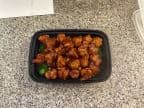 Best General Tso's Chicken in Lindenwold, NJ
